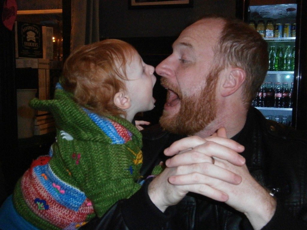 winter2014-DC-P2020404