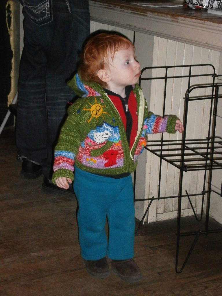 winter2014-DC-P2020408