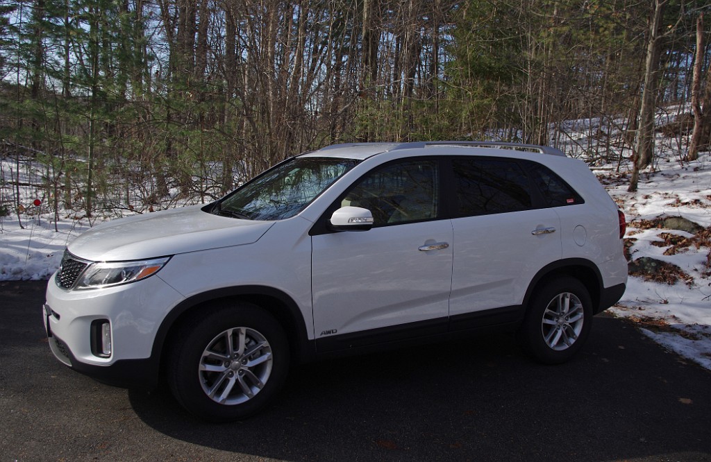 fall2014-newKiaSorento-IMGP6343