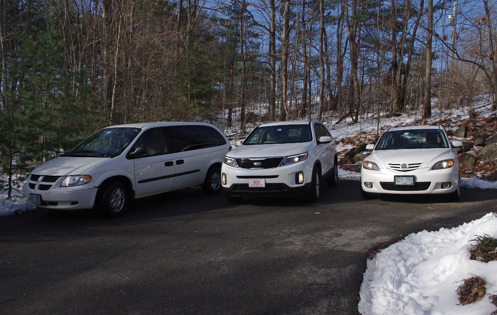 fall2014-newKiaSorento-IMGP6349