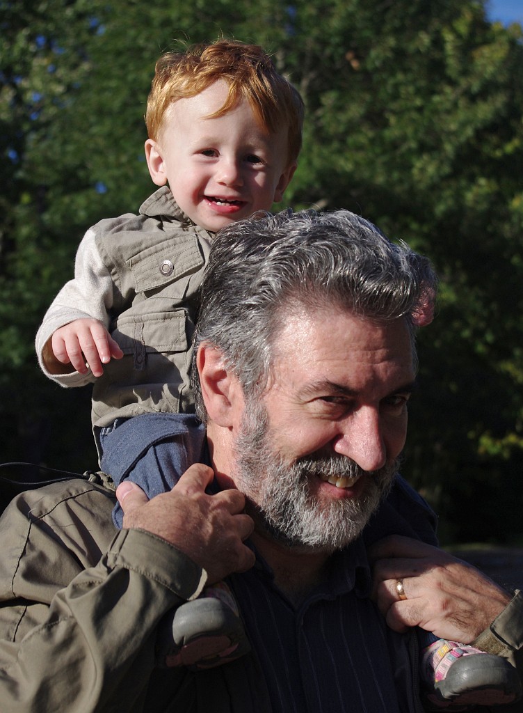 fall2015-NekoVisit-IMGP7246