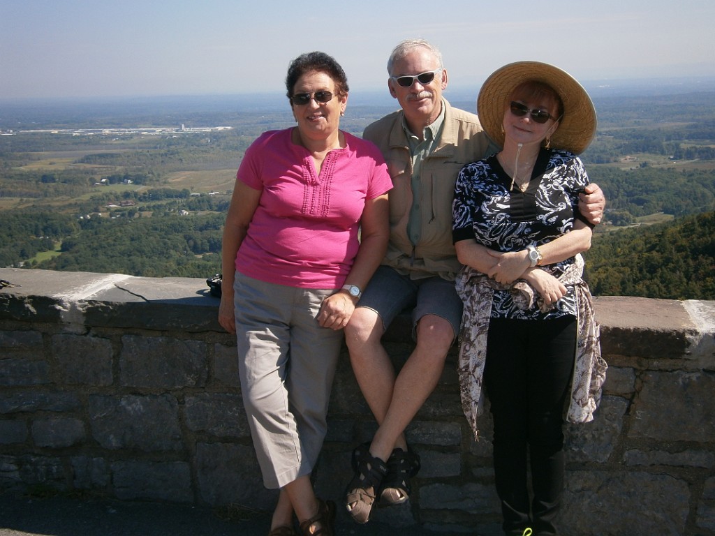 fall2015-Niskayuna-P9190870