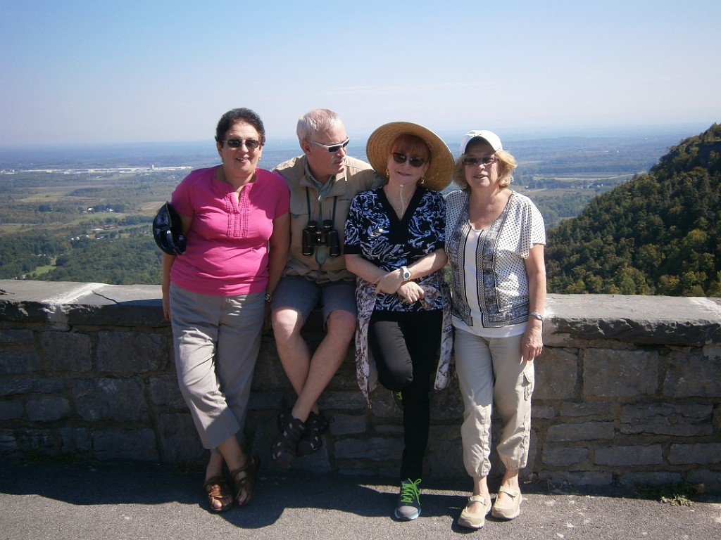 fall2015-Niskayuna-P9190871