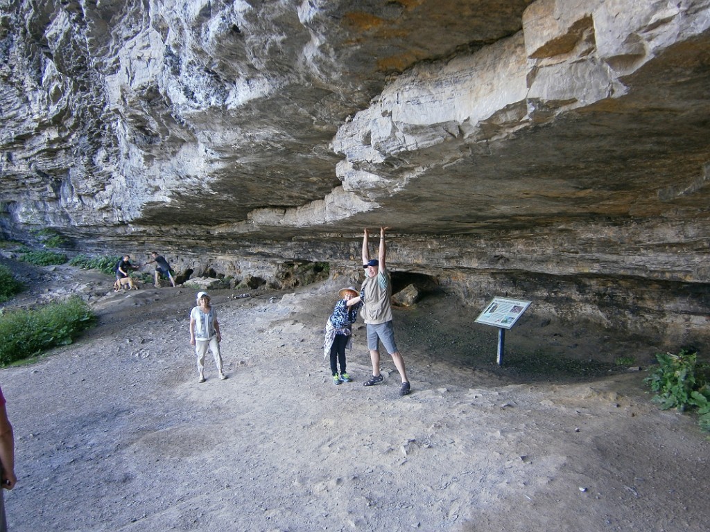 fall2015-Niskayuna-P9190880