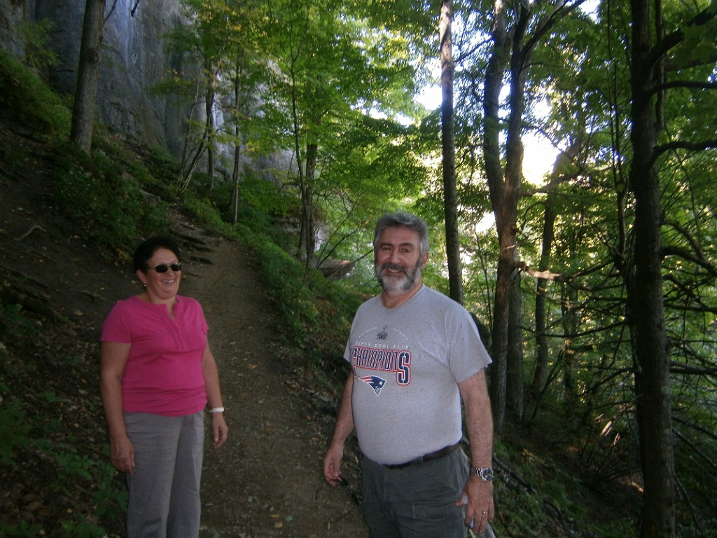 fall2015-Niskayuna-P9190884