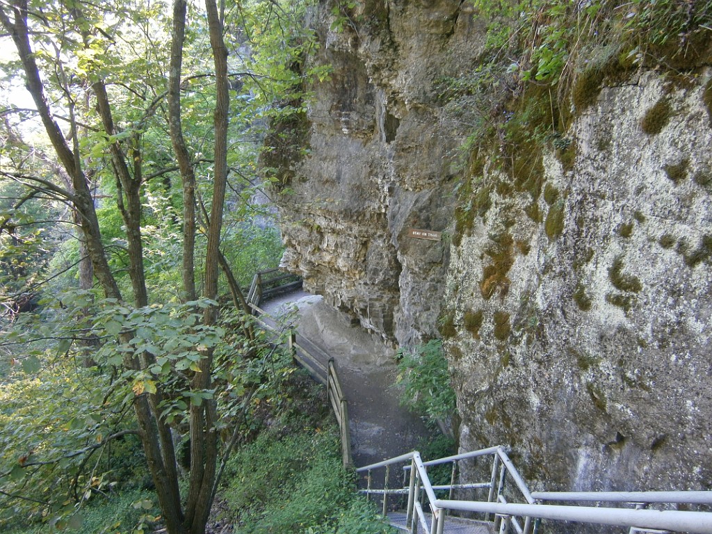 fall2015-Niskayuna-P9190889