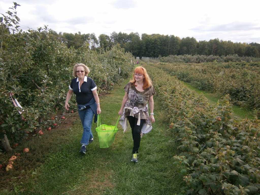fall2015-Niskayuna-P9200896