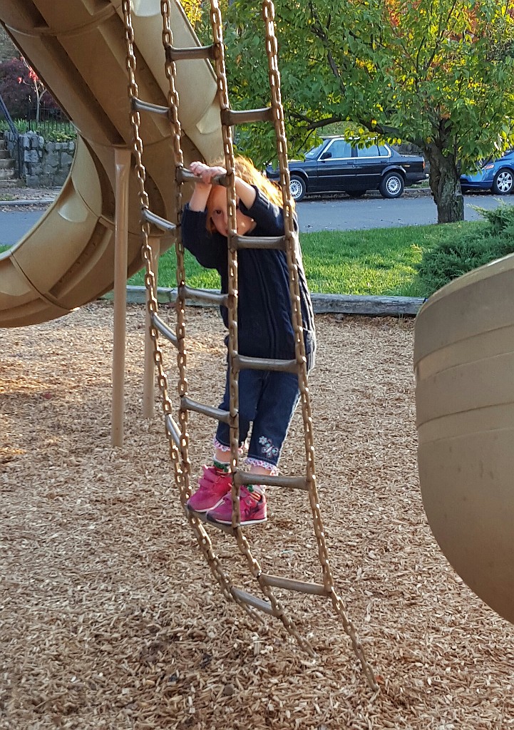 fall2015-babysittingDC-20151105_161633-1