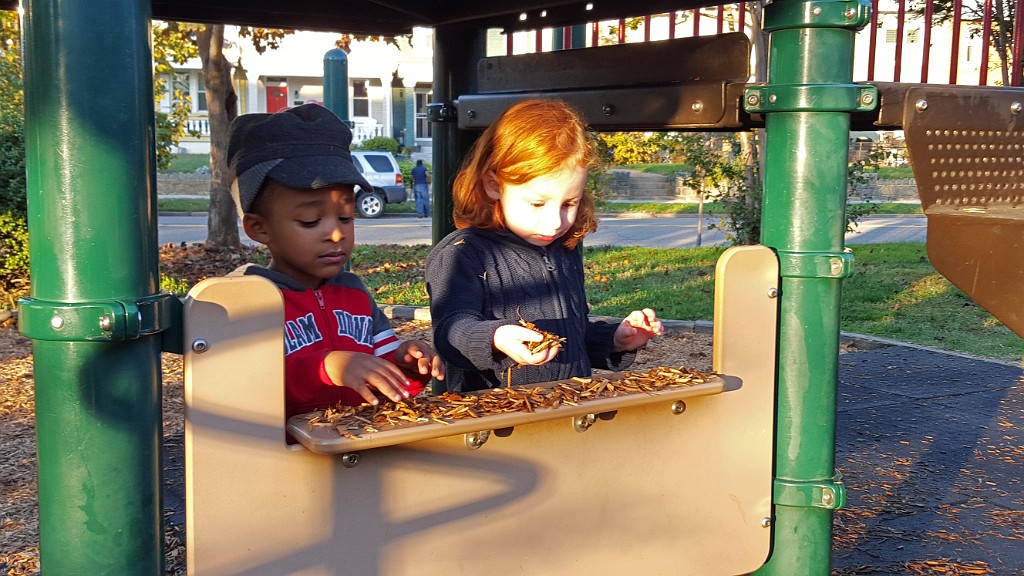 fall2015-babysittingDC-20151105_162100