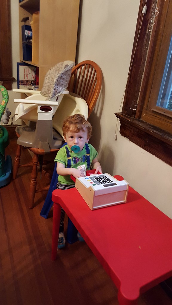 fall2015-babysittingDC-20151107_075754