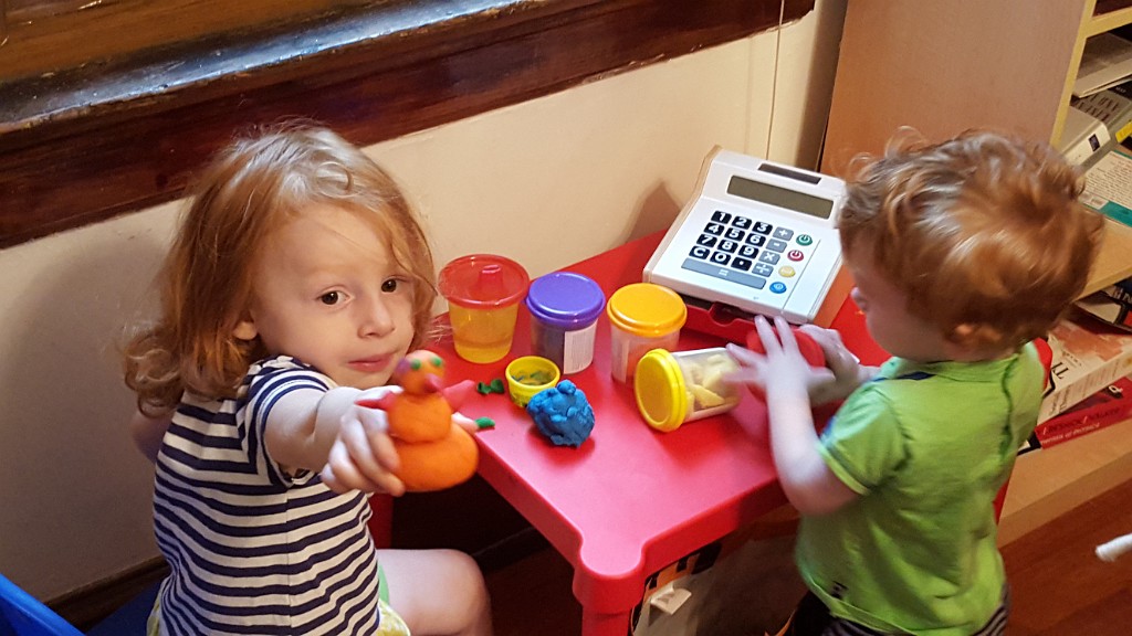 fall2015-babysittingDC-20151107_090338