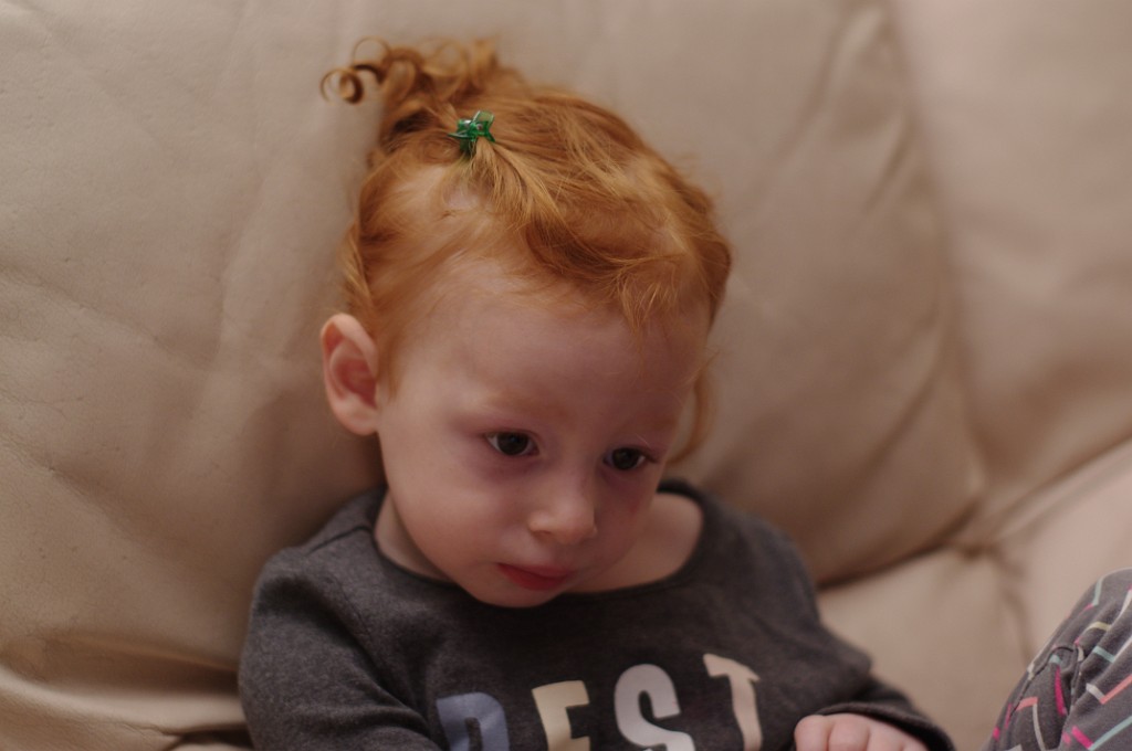 winter2015-GrandkidsInDover-IMGP6387