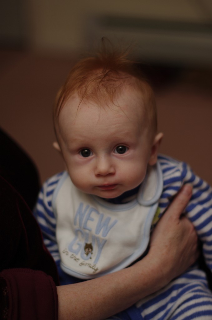 winter2015-GrandkidsInDover-IMGP6400