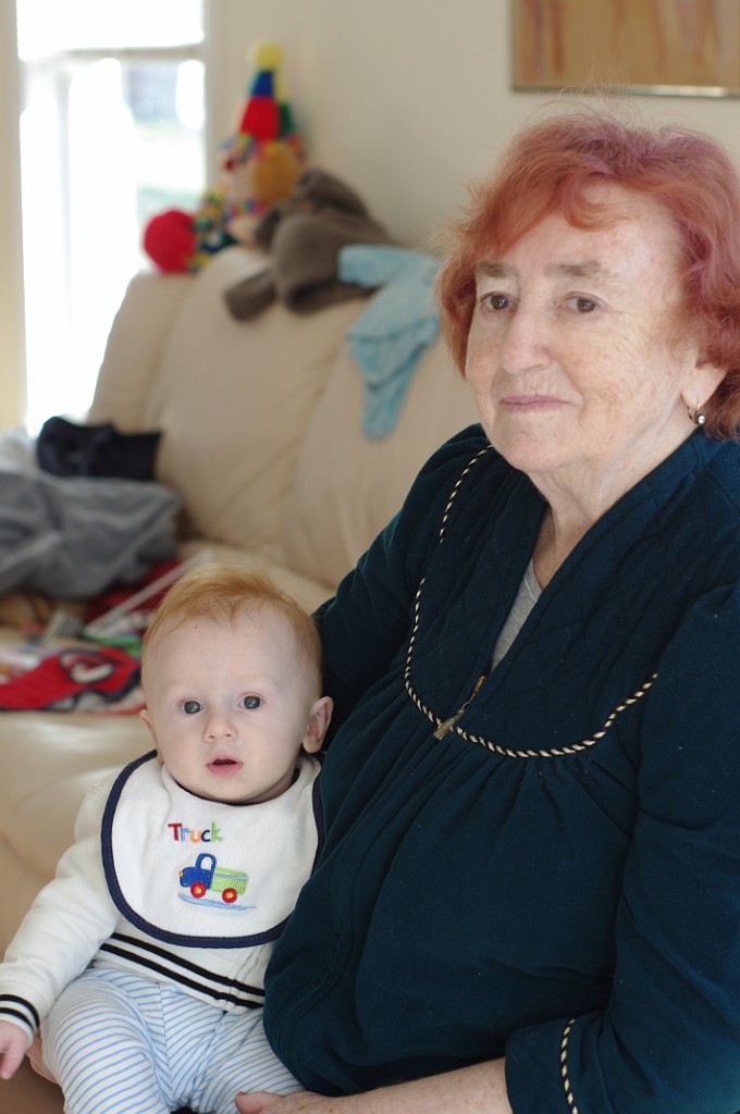 winter2015-GrandkidsInDover-IMGP6438