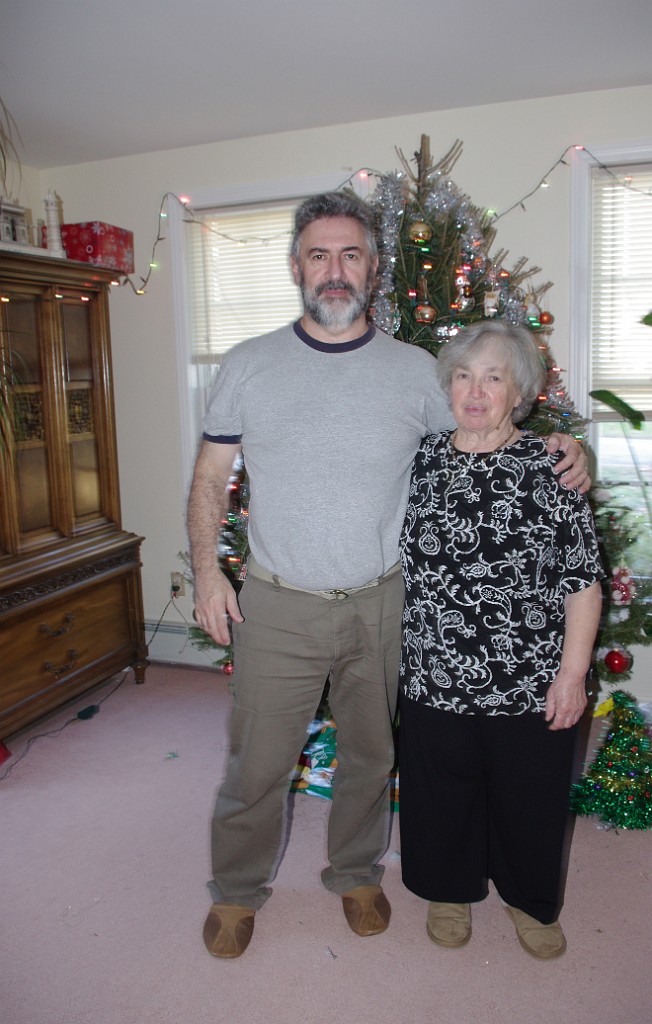 winter2015-GrandkidsInDover-IMGP6439