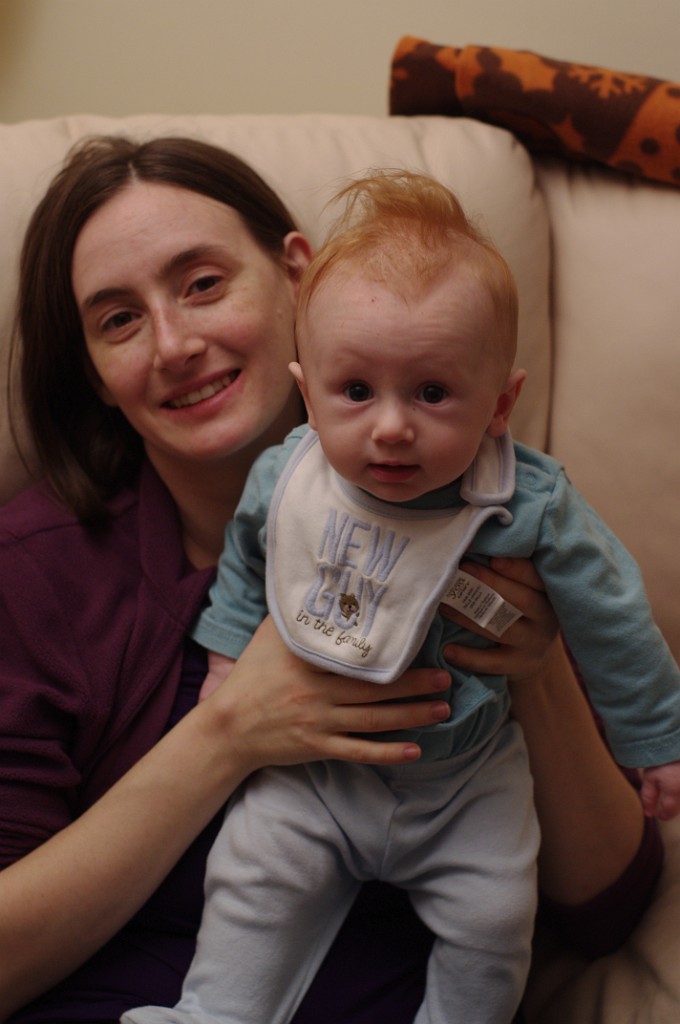 winter2015-GrandkidsInDover-IMGP6446