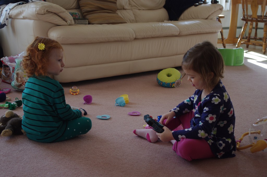 winter2015-GrandkidsInDover-IMGP6583