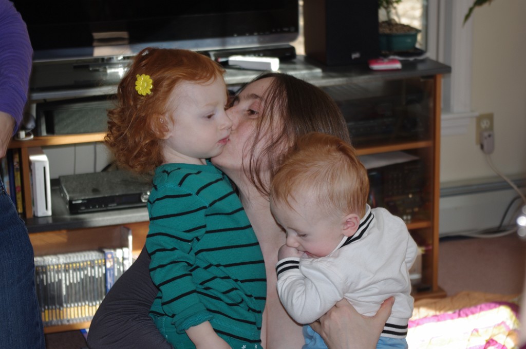 winter2015-GrandkidsInDover-IMGP6603