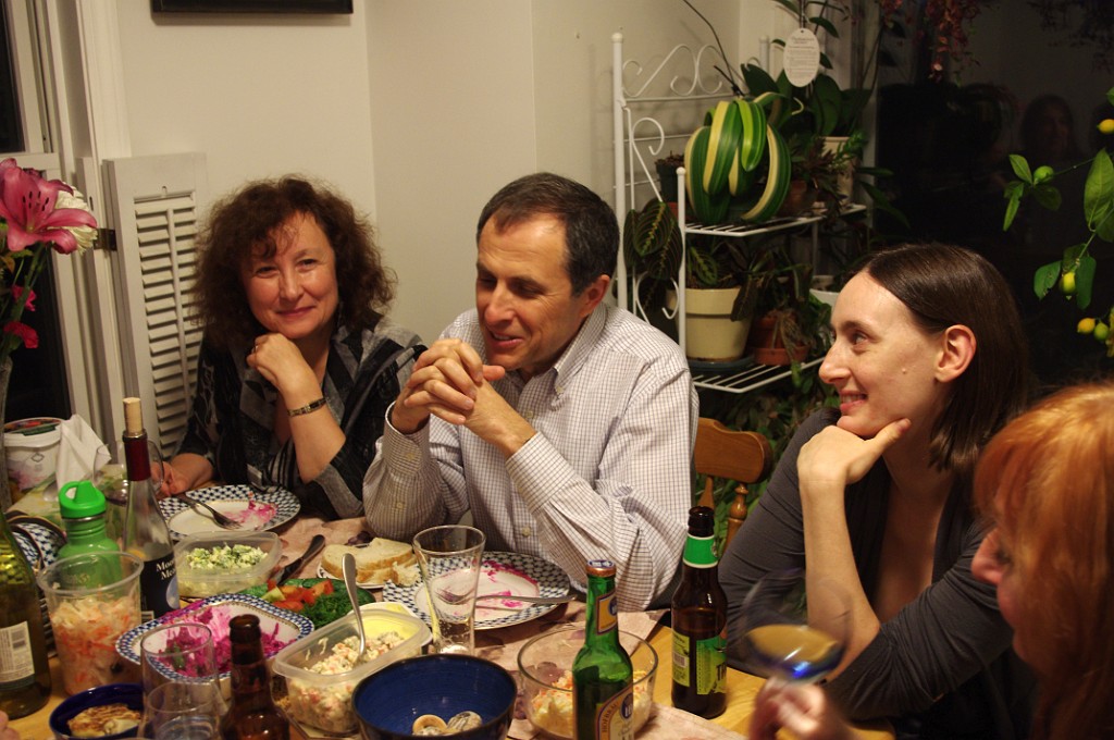 winter2015-GrandkidsInDover-IMGP6607