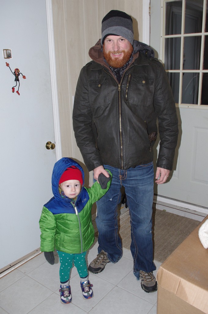 winter2015-GrandkidsInDover-IMGP6617