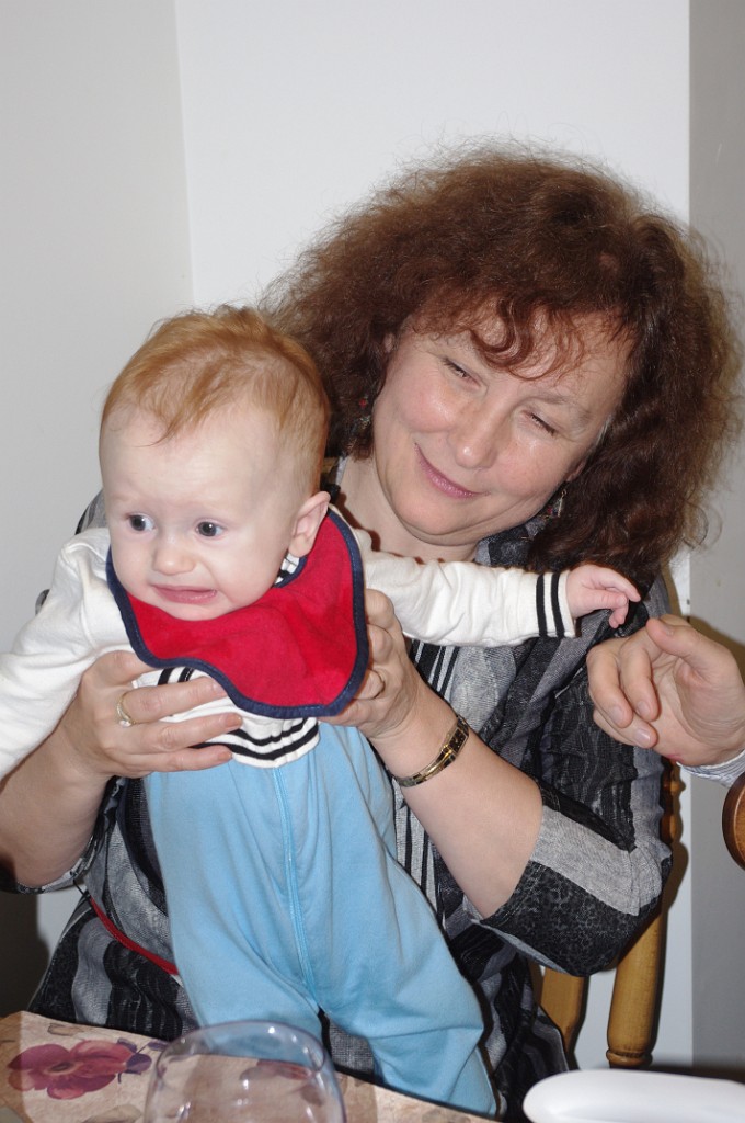 winter2015-GrandkidsInDover-IMGP6620