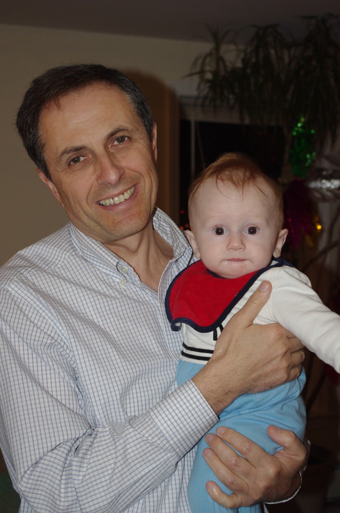 winter2015-GrandkidsInDover-IMGP6621