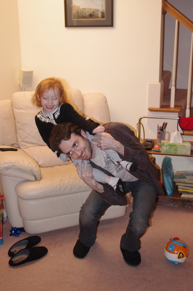 winter2015-GrandkidsInDover-IMGP6629