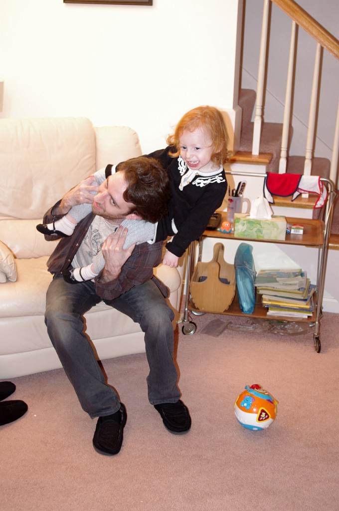 winter2015-GrandkidsInDover-IMGP6630