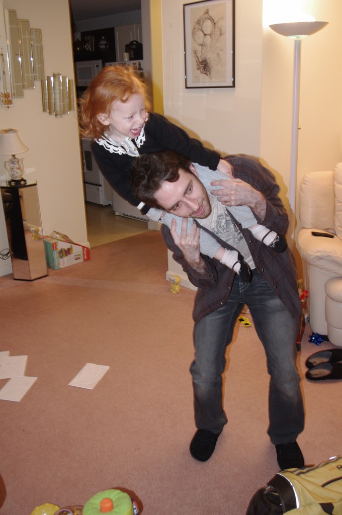 winter2015-GrandkidsInDover-IMGP6631