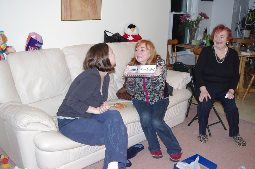 winter2015-GrandkidsInDover-IMGP6632