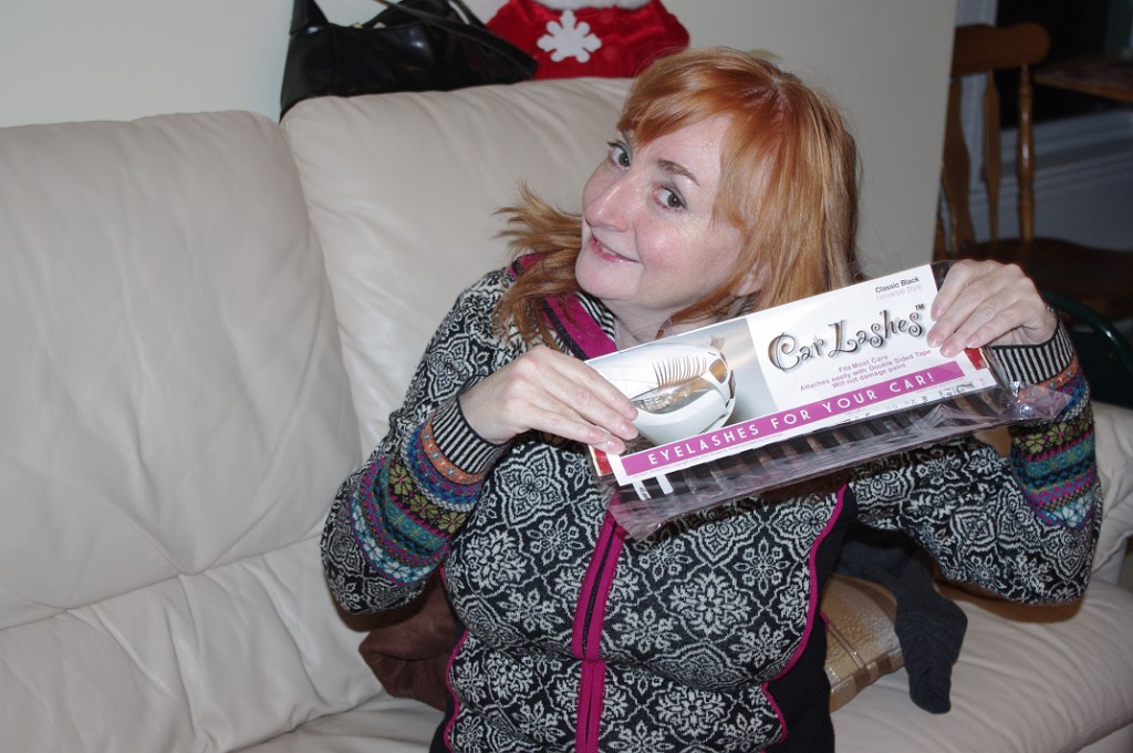 winter2015-GrandkidsInDover-IMGP6633