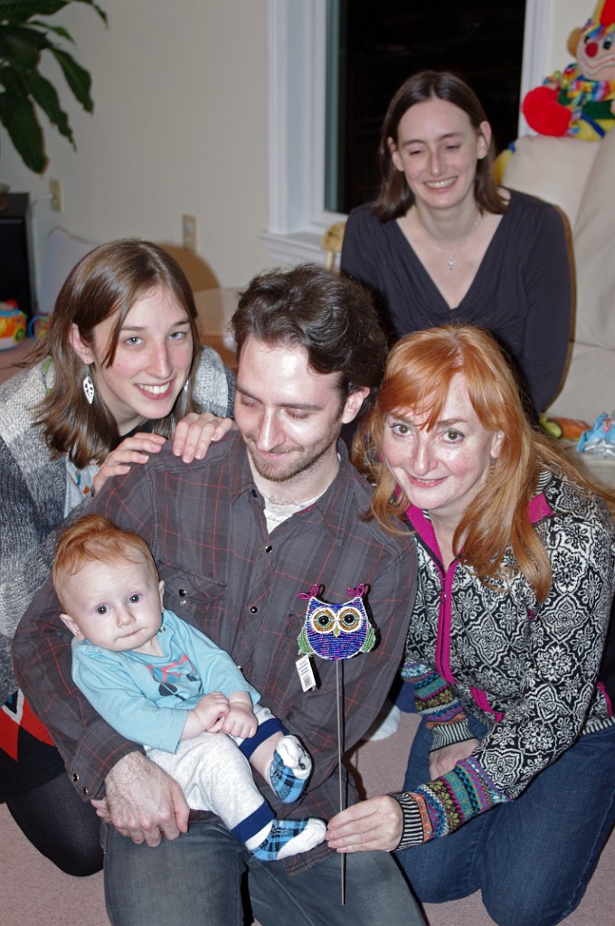 winter2015-GrandkidsInDover-IMGP6634