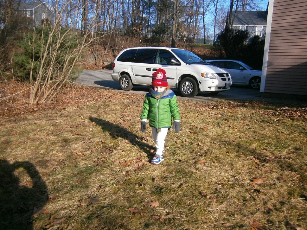 winter2015-GrandkidsInDover-PC260643