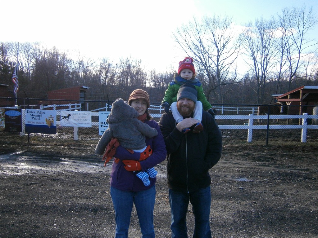 winter2015-GrandkidsInDover-PC260645