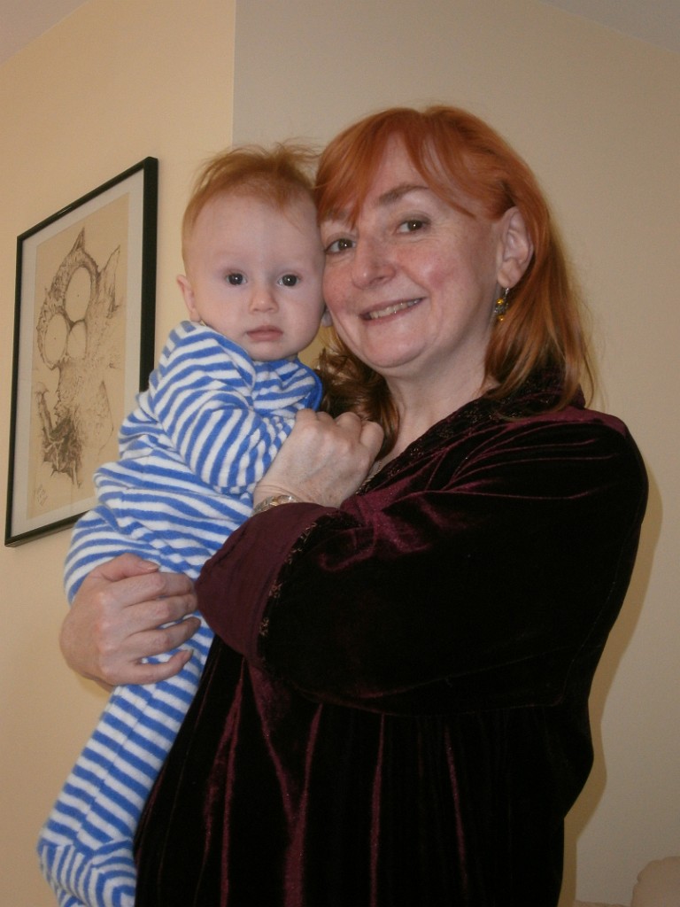 winter2015-GrandkidsInDover-PC260647