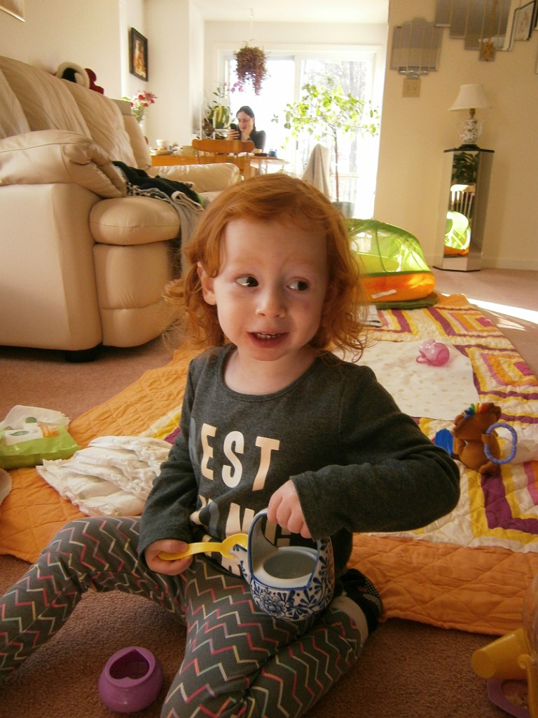 winter2015-GrandkidsInDover-PC260653