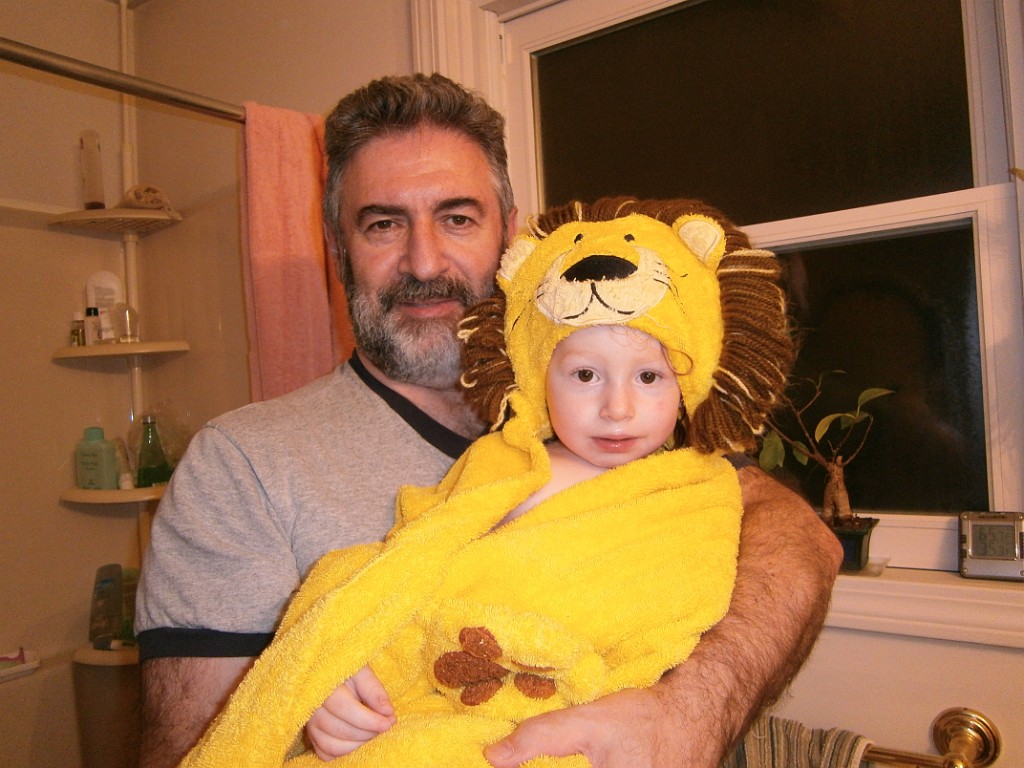 winter2015-GrandkidsInDover-PC270672