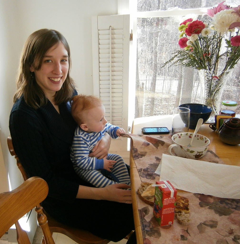 winter2015-GrandkidsInDover-PC300674