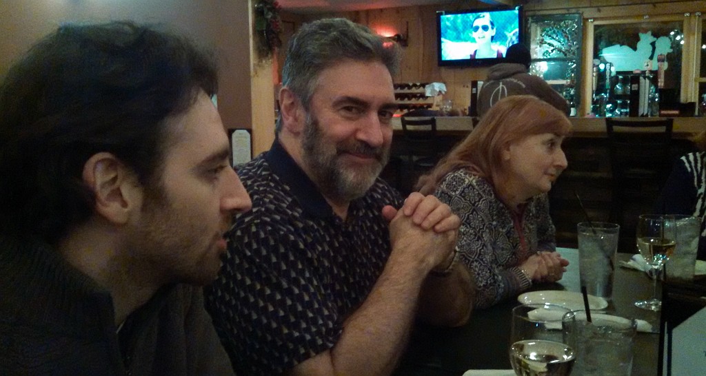 winter2015-GrandkidsInDover-PattyB'sPDinner