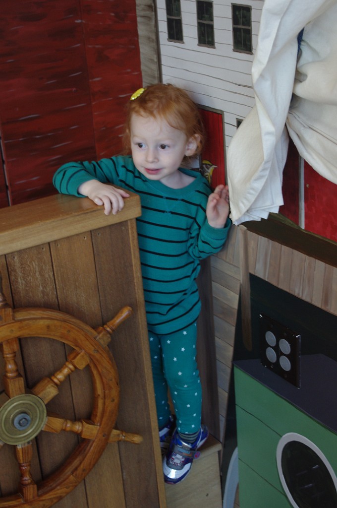 winter2015-ChildrensMuseumDover-IMGP6456