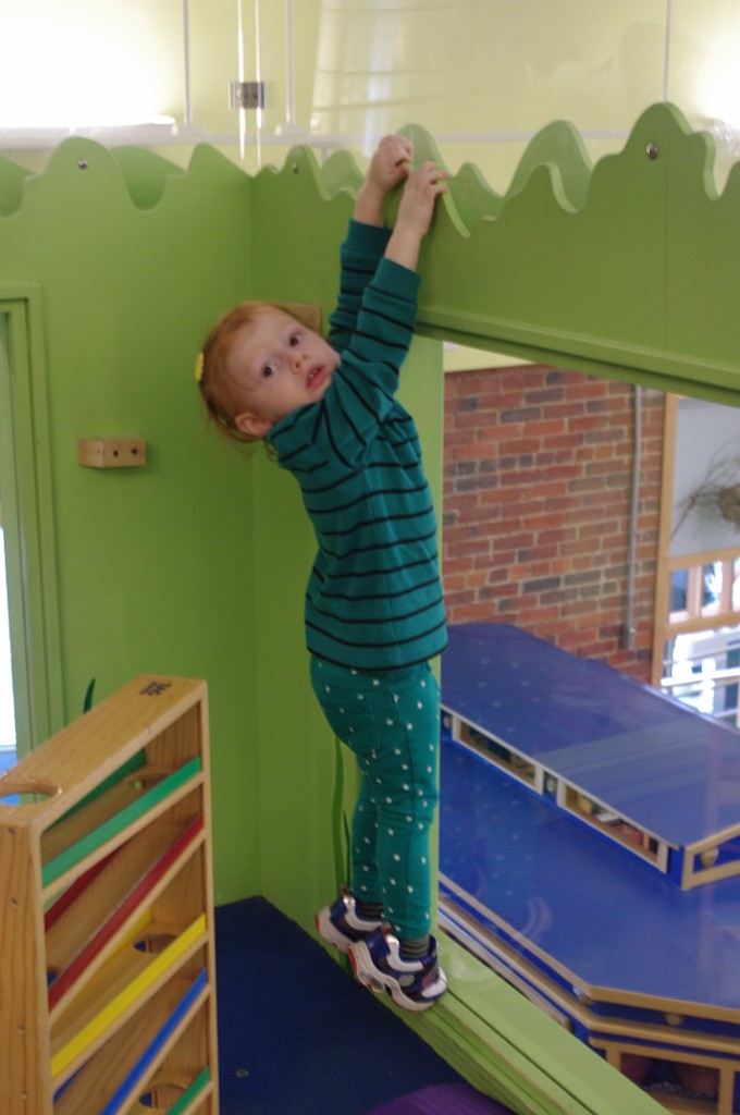 winter2015-ChildrensMuseumDover-IMGP6477