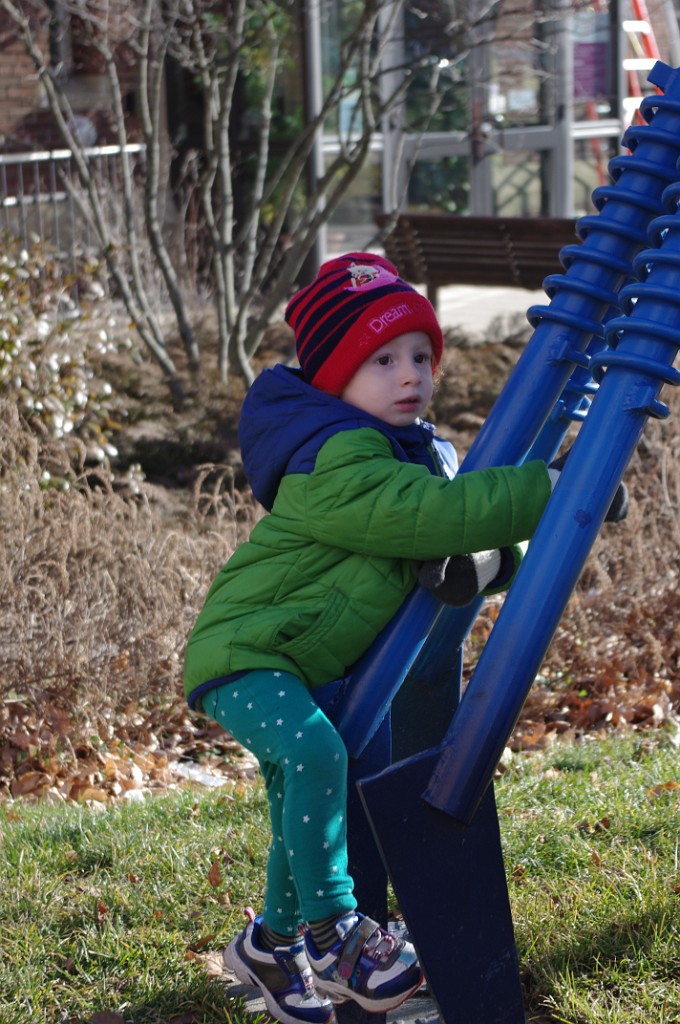 winter2015-ChildrensMuseumDover-IMGP6499