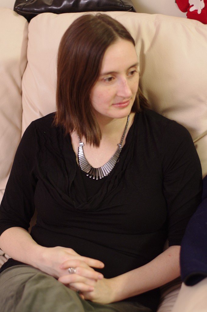 winter2015-NewYears-IMGP6529