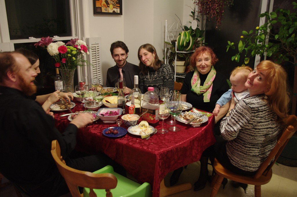 winter2015-NewYears-IMGP6554