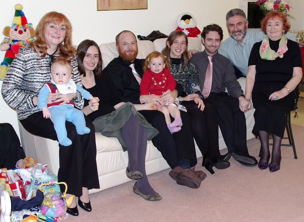 winter2015-NewYears-IMGP6575a