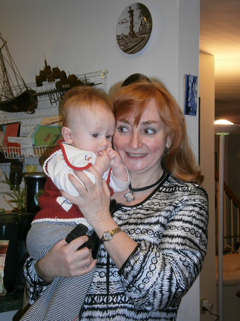 winter2015-NewYears-PC310690