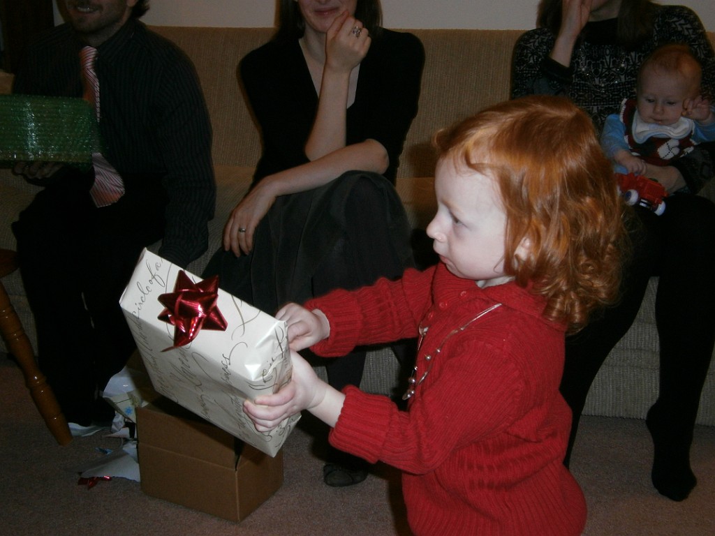 winter2015-NewYears-PC310700