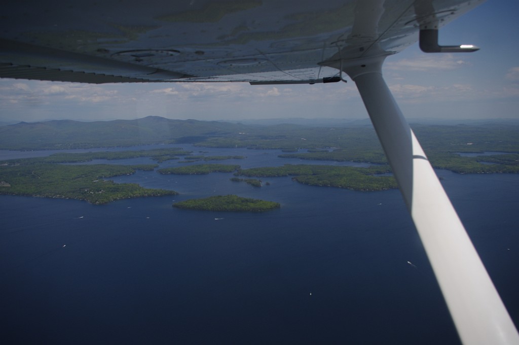 spring2015-Flight-IMGP7093