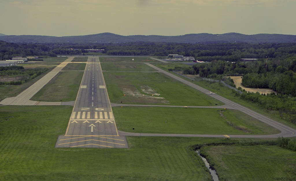 spring2015-Flight-IMGP7116