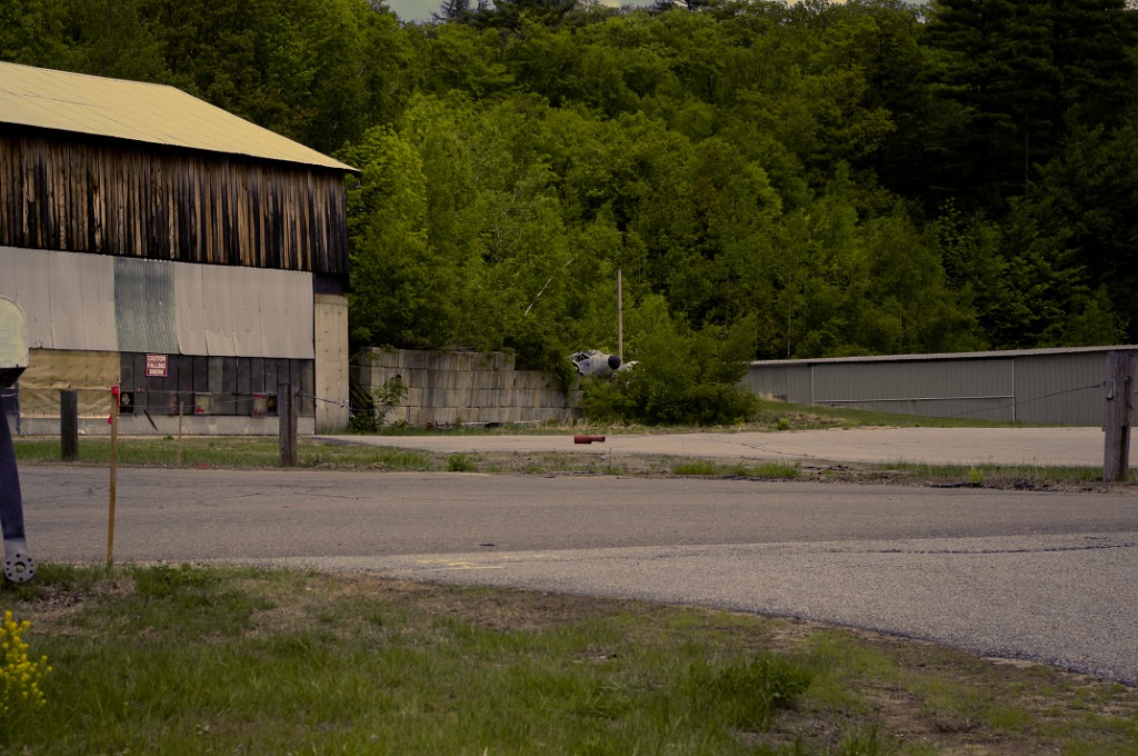 spring2015-Flight-IMGP7122